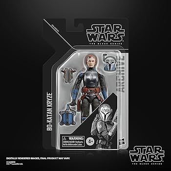 Amazon.co.jp: ハズブロ(HASBRO) スター・ウォーズ STAR WARS